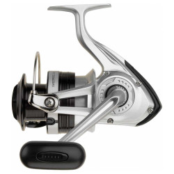 Daiwa Sweepfire E C 3000 (...