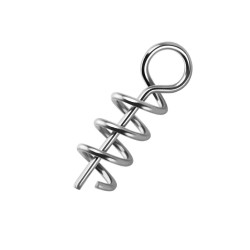 50 pièces connecteur de...