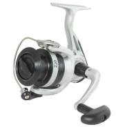 Daiwa Sweepfire E C 3000 ( Spinning )