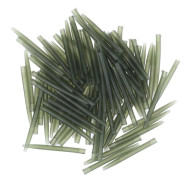 Manches de ligne de pêche