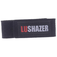 2 Pièces Ceinture de canne à pêche