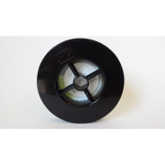 tresse seaknight 0.28 mm 300m