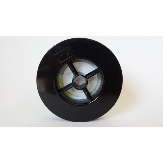 tresse seaknight 0.28 mm 300m