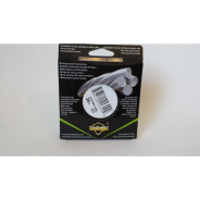 tresse seaknight 0.28 mm 300m