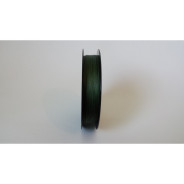 tresse seaknight 0.28 mm 300m