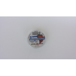 ion power classic competition